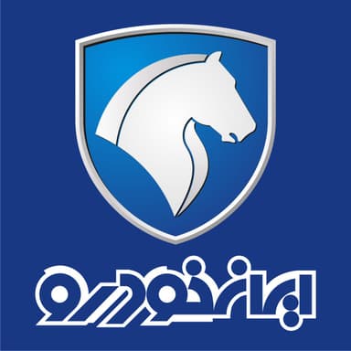 تکنوصاف
