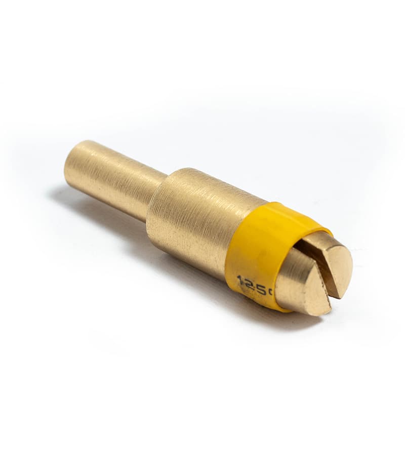 واشر گیر - مجموعه فروش ابزار و آموزش صافکاری تکنوصاف 