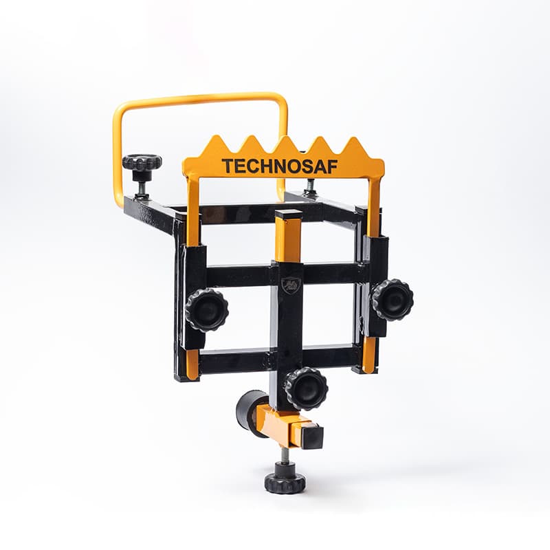 اهرم چرخ پرو - مجموعه فروش ابزار و آموزش صافکاری تکنوصاف 