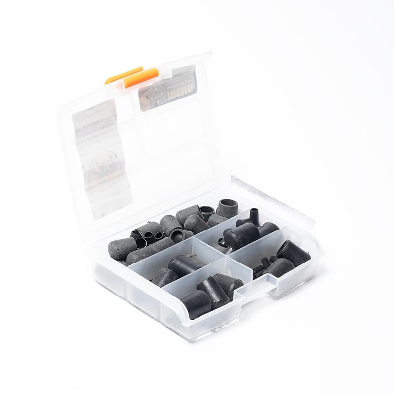 رگه خوابون - مجموعه فروش ابزار و آموزش صافکاری تکنوصاف 