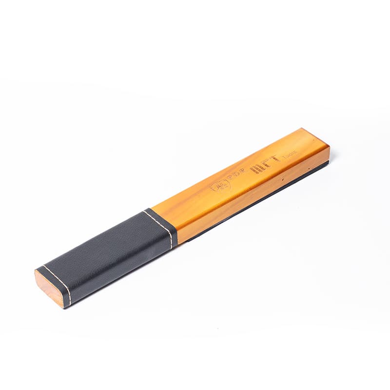 چوبک نیشخوابون - تصویر 1