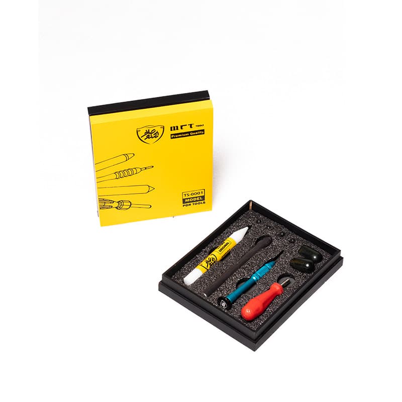 ست نیش خوابون حرفه ای ts - تصویر 1