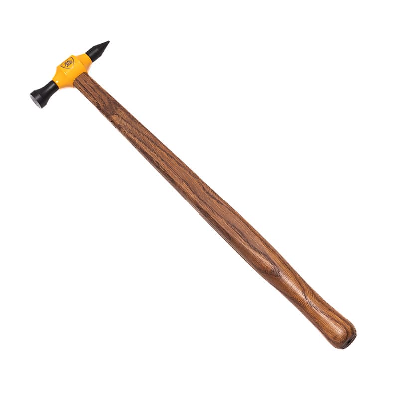 چکش نیش خوابون دو طرفه - تصویر 1