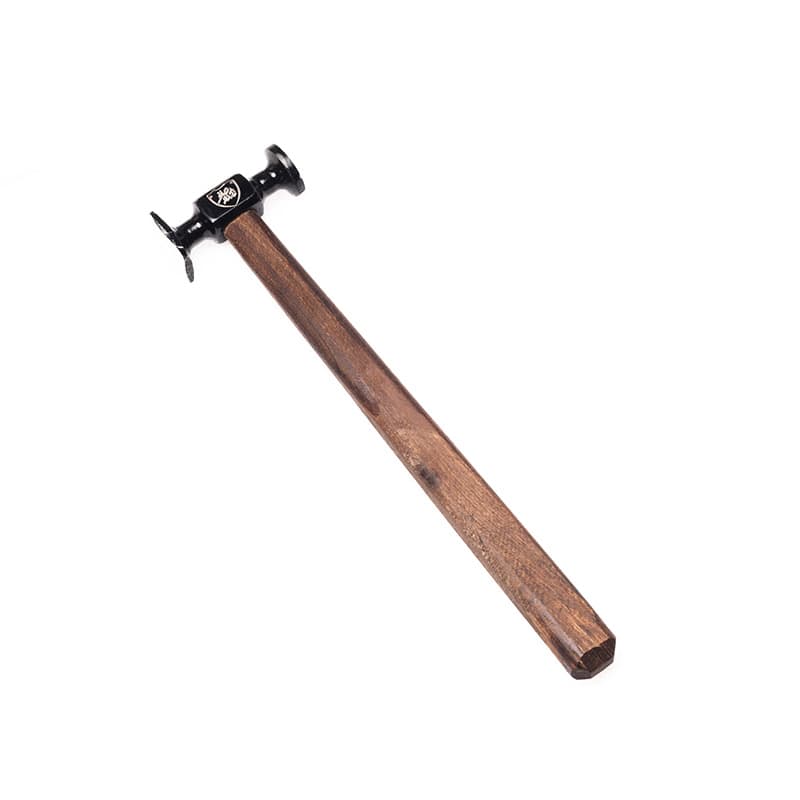 چکش بی رنگی - تصویر 1