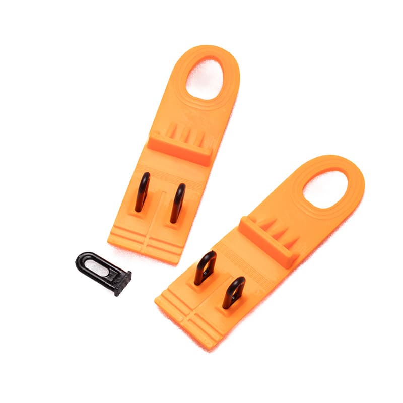 چسبونک کشش - مجموعه فروش ابزار و آموزش صافکاری تکنوصاف 