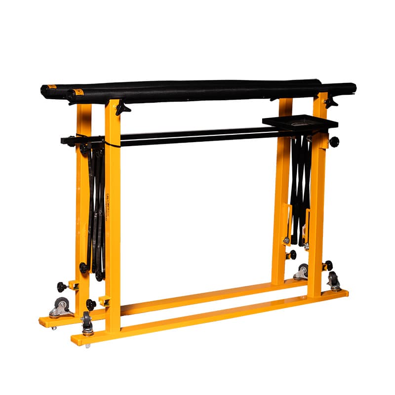 میز کار متحرک PRO - تصویر 1