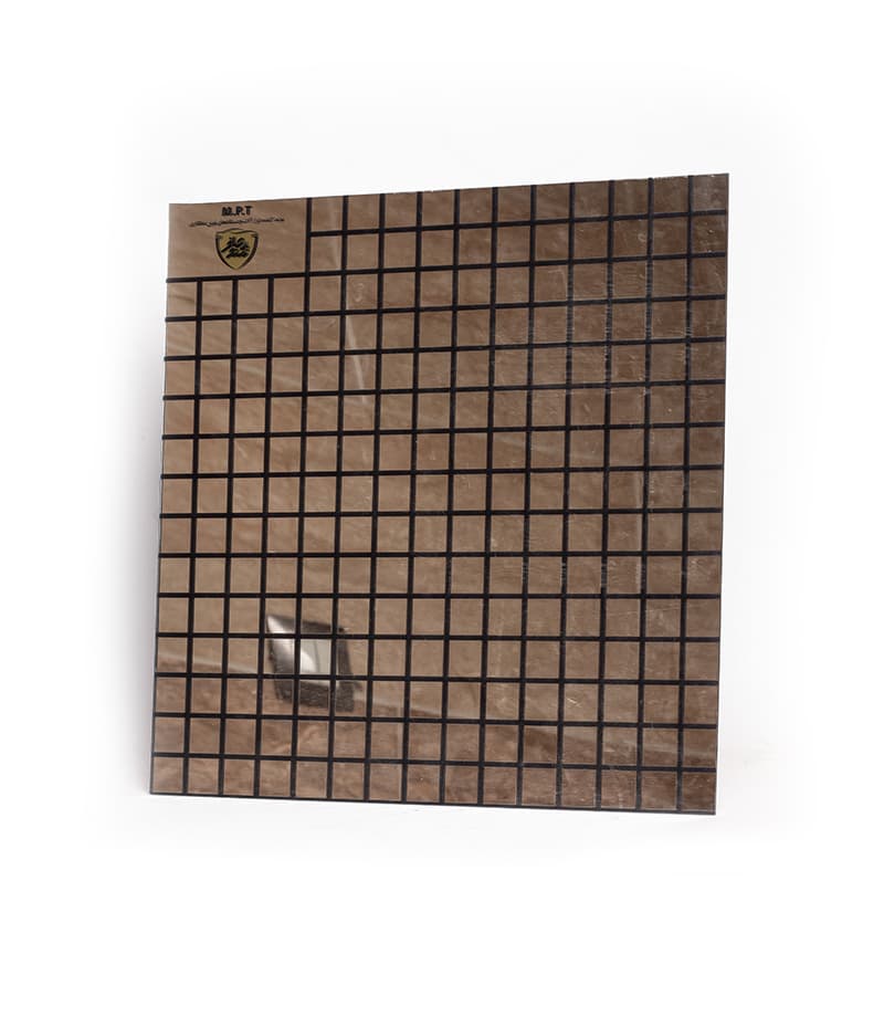 آینه صافکاری - تصویر 1