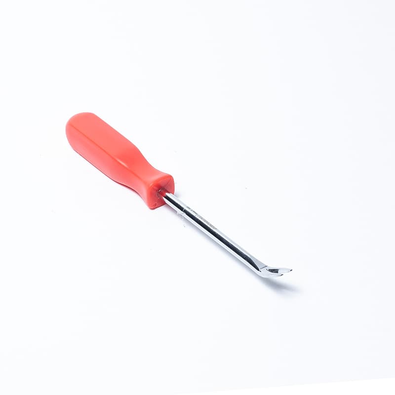 خارکش ترک - تصویر 1