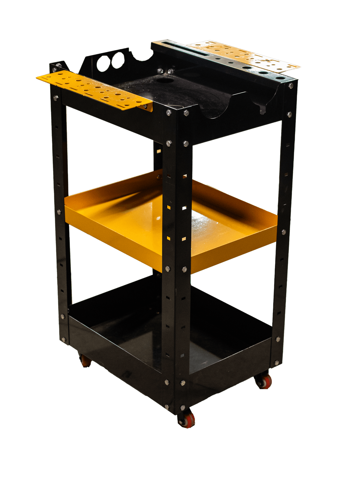 میز دیتیلینگ - تصویر 1