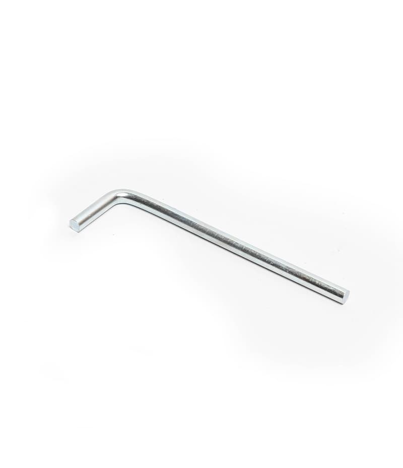 باکس سری تگرگ کش قطاری - تصویر 2