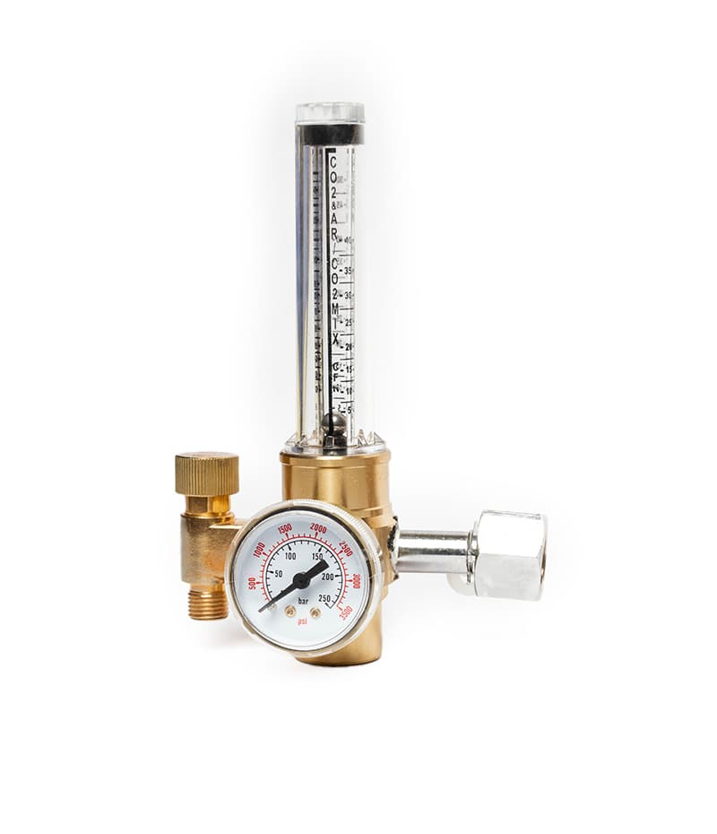 مانومتر - تصویر 1