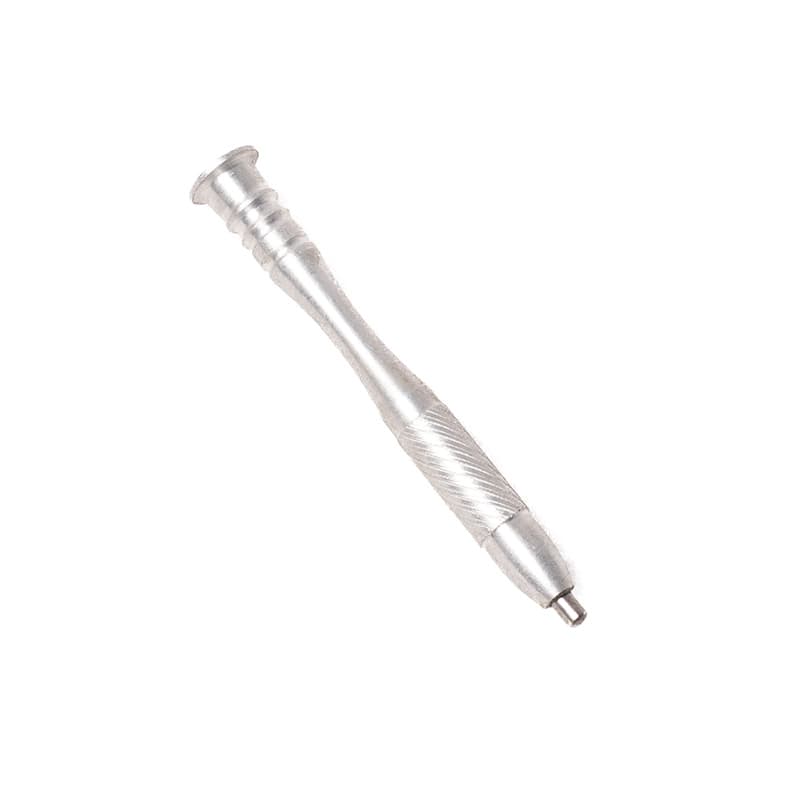 نیش خوابون سرساچمه ای طرح ترک big - تصویر 3