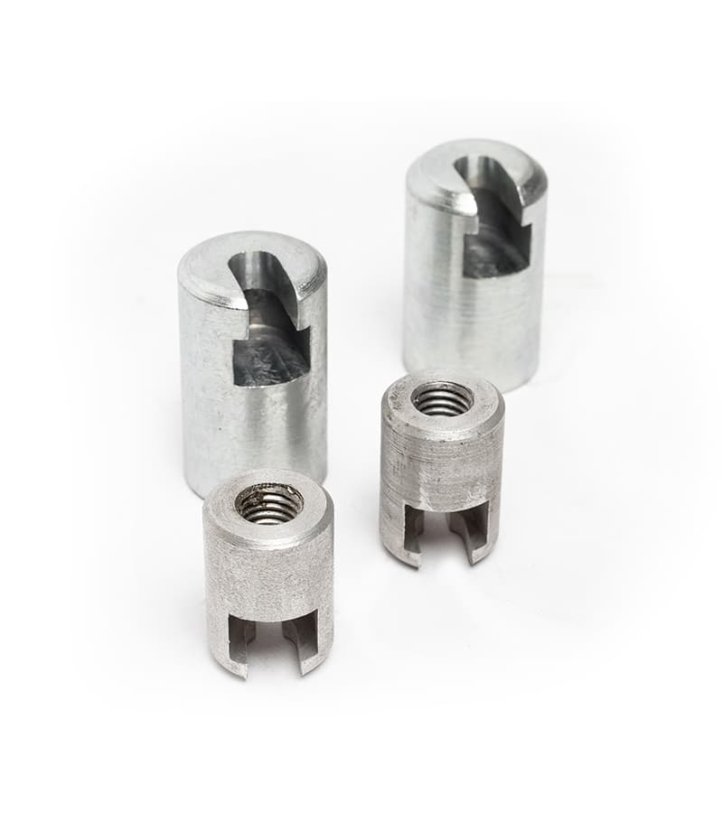 سری تبدیل قوری کش - تصویر 2