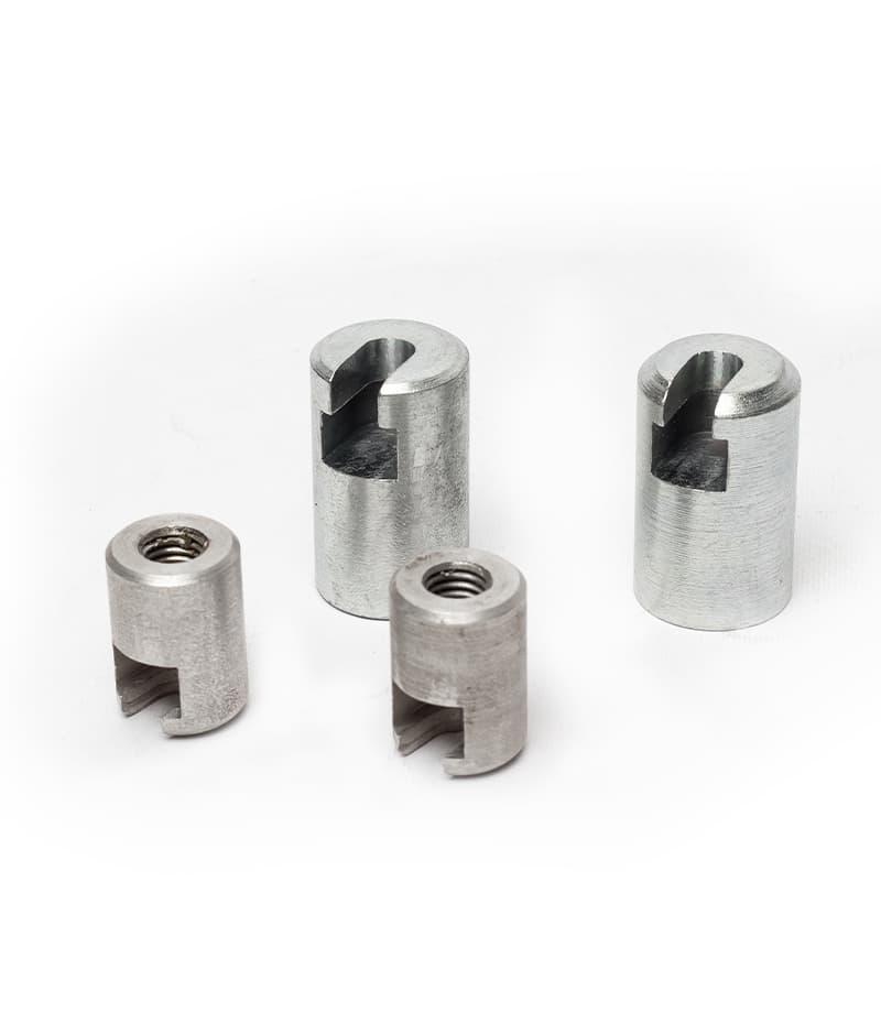 سری تبدیل قوری کش - تصویر 1