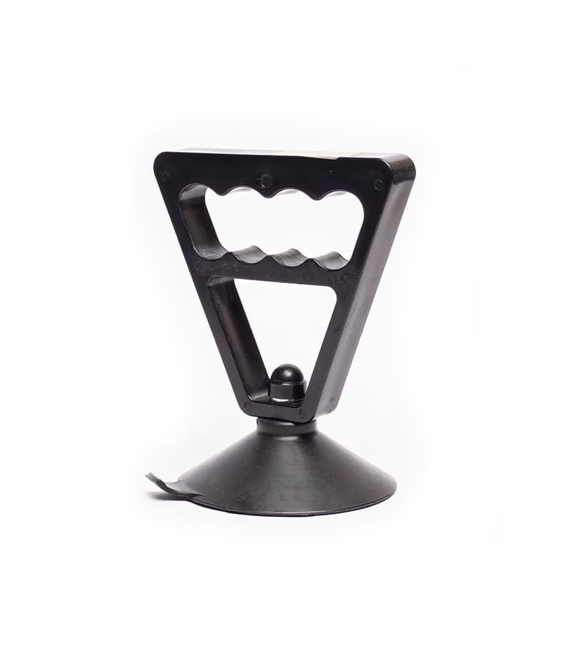 مکش دستی - تصویر 3