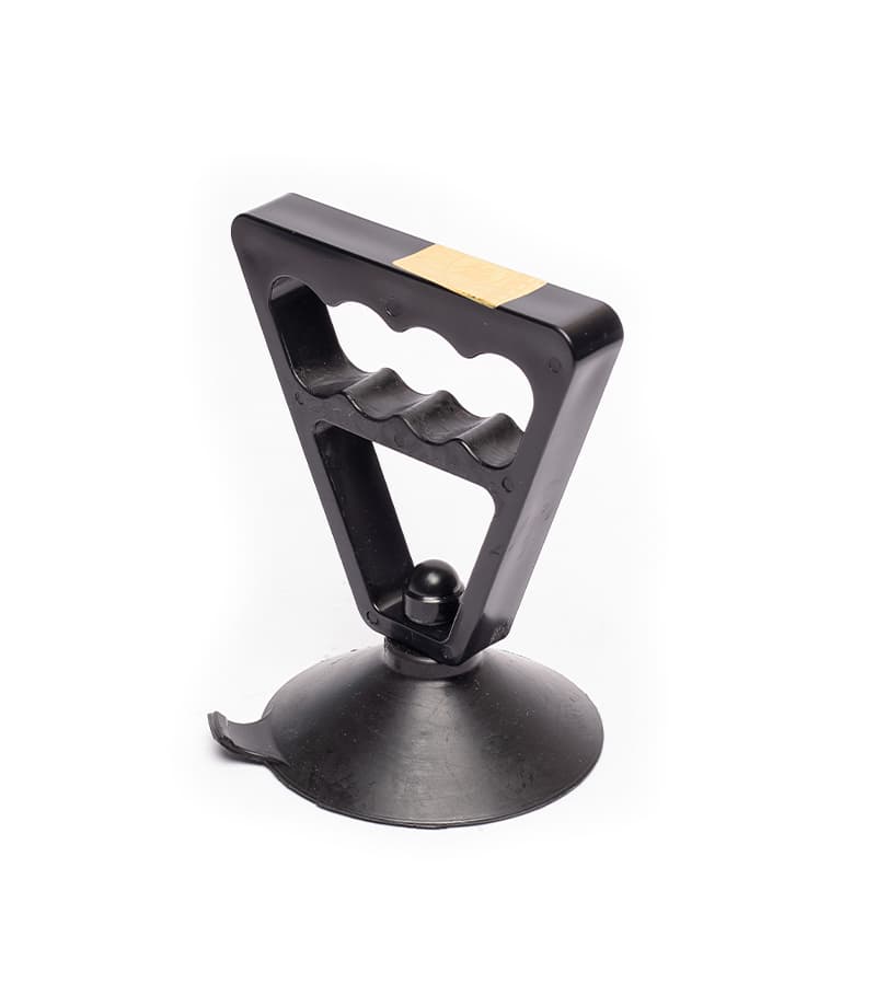 مکش دستی - تصویر 2