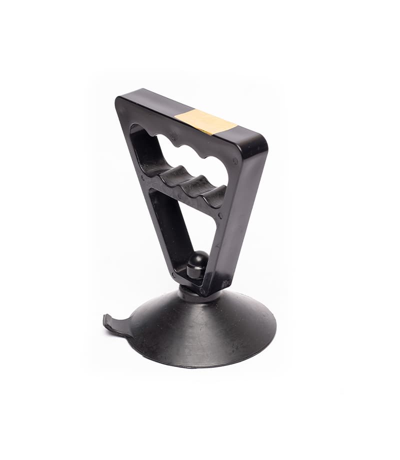 مکش دستی - تصویر 1