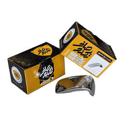 ابزارهای سنتی دسته‌بندی