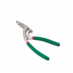 ابزارهای کاربردی دسته‌بندی