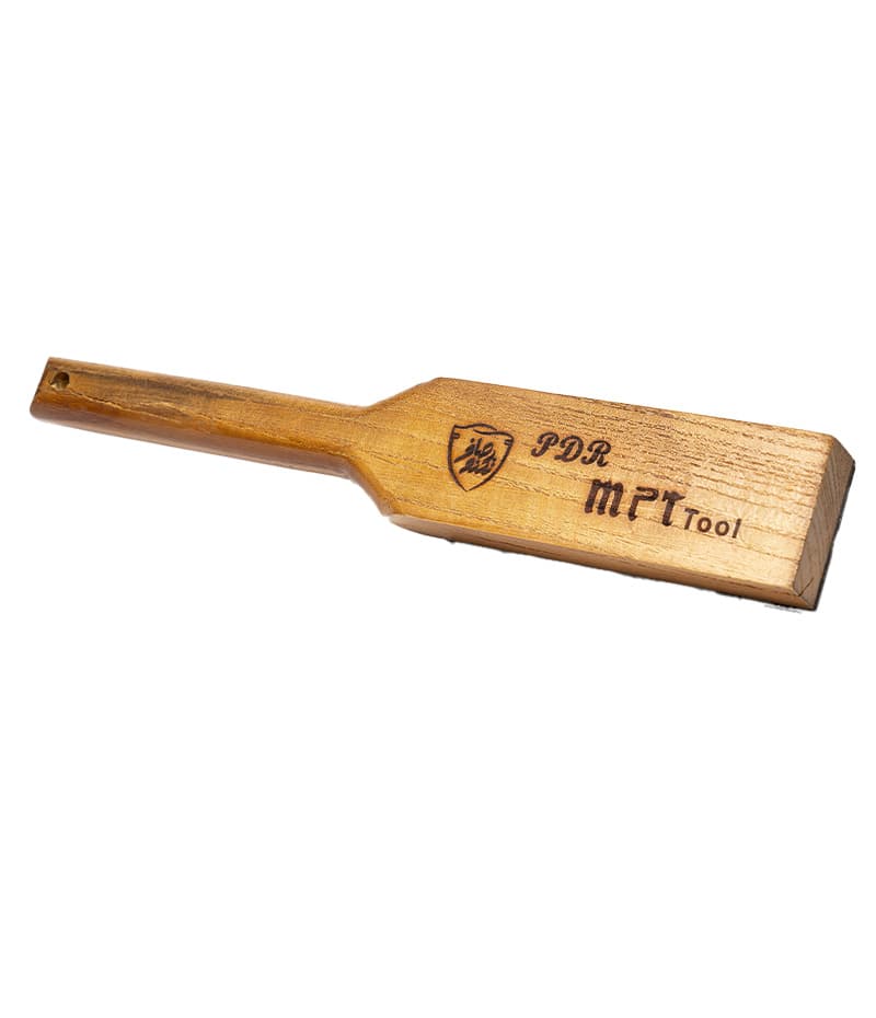 چوبک نیشخوابون - مجموعه فروش ابزار و آموزش صافکاری تکنوصاف 