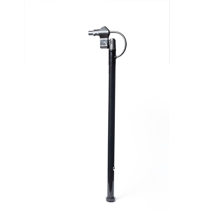 دسته هات باکس - مجموعه فروش ابزار و آموزش صافکاری تکنوصاف 