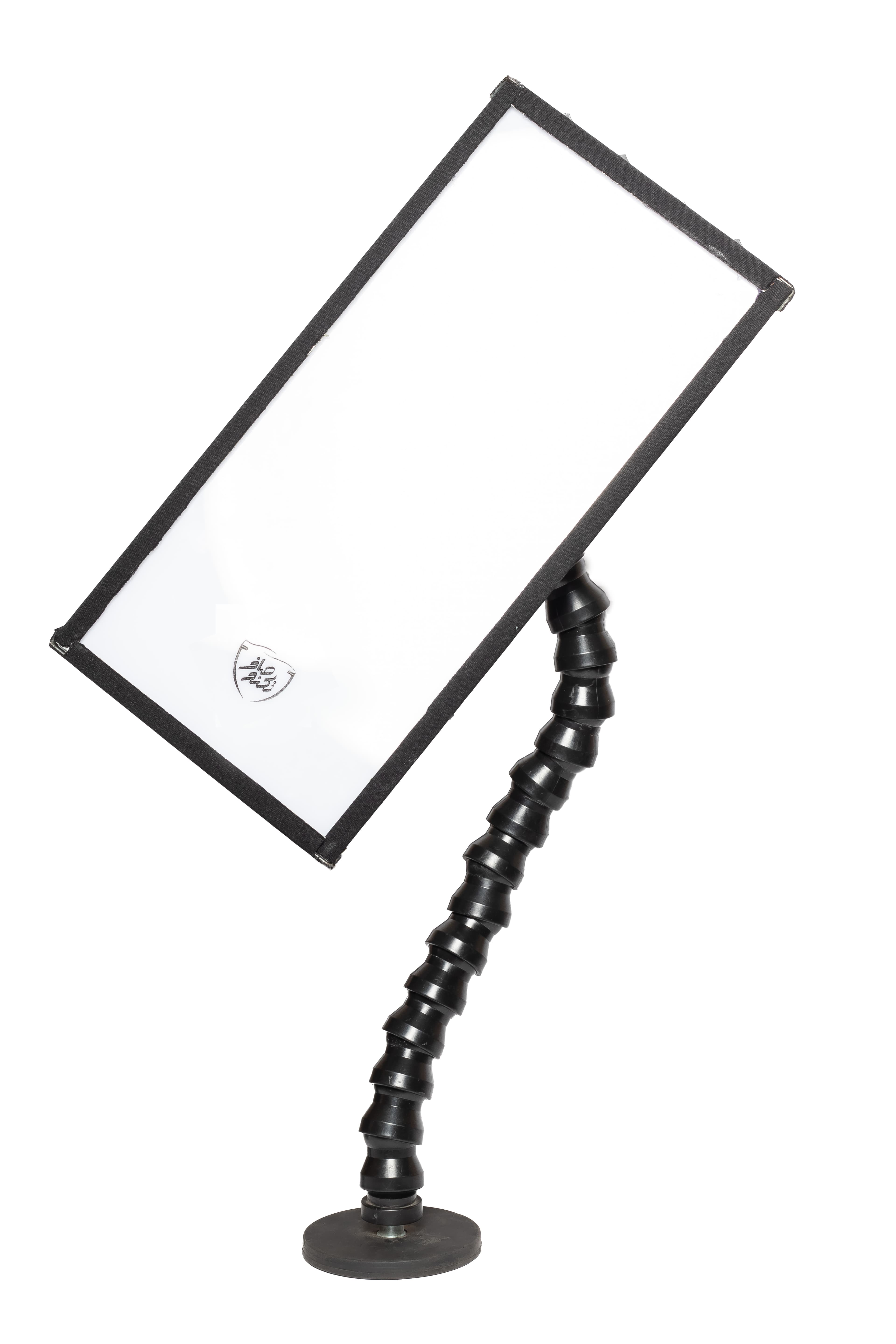 پنل پایه آهنربایی - مجموعه فروش ابزار و آموزش صافکاری تکنوصاف 