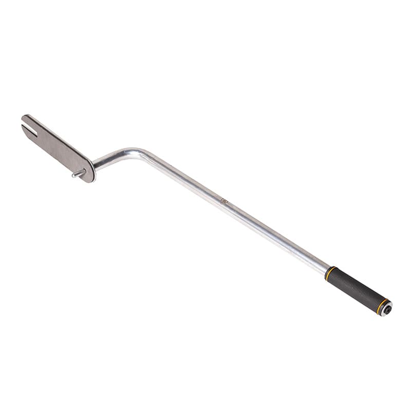 اهرم تنظیم درب - مجموعه فروش ابزار و آموزش صافکاری تکنوصاف 