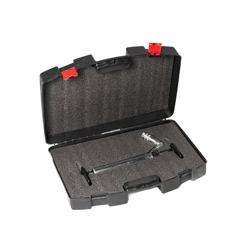 جک روغنی pdr - مجموعه فروش ابزار و آموزش صافکاری تکنوصاف 