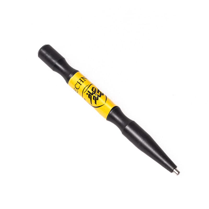 نیش خوابون سرساچمه ای مشکی - مجموعه فروش ابزار و آموزش صافکاری تکنوصاف 