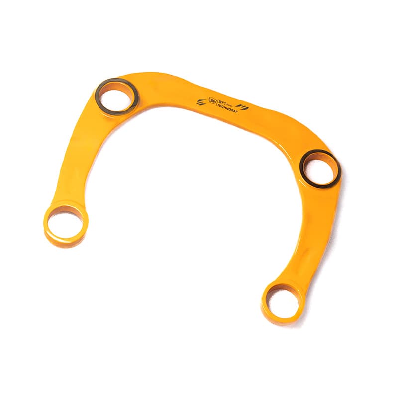 کشنده صندوق عقب - مجموعه فروش ابزار و آموزش صافکاری تکنوصاف 