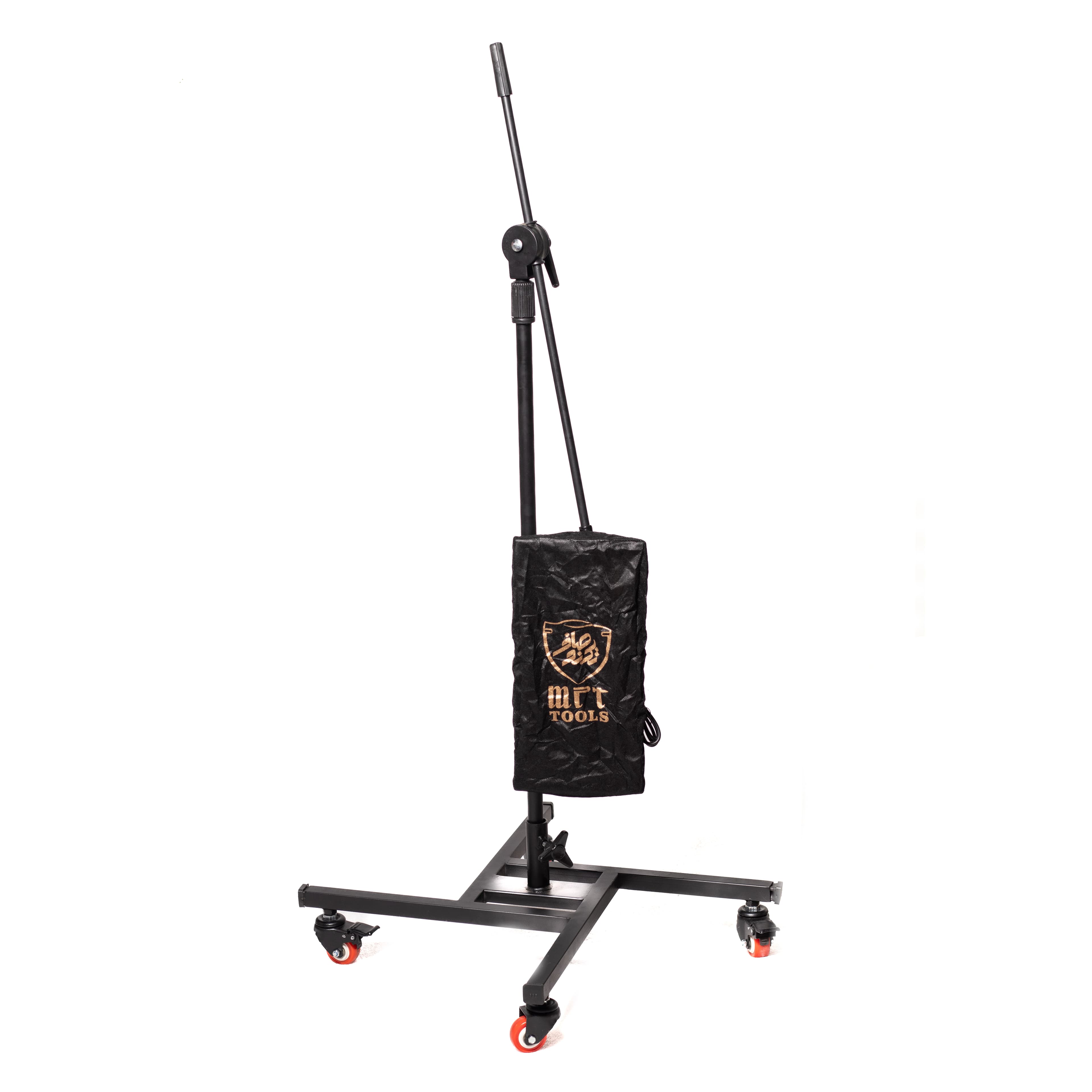 پنل مخصوص نقاشی - مجموعه فروش ابزار و آموزش صافکاری تکنوصاف 