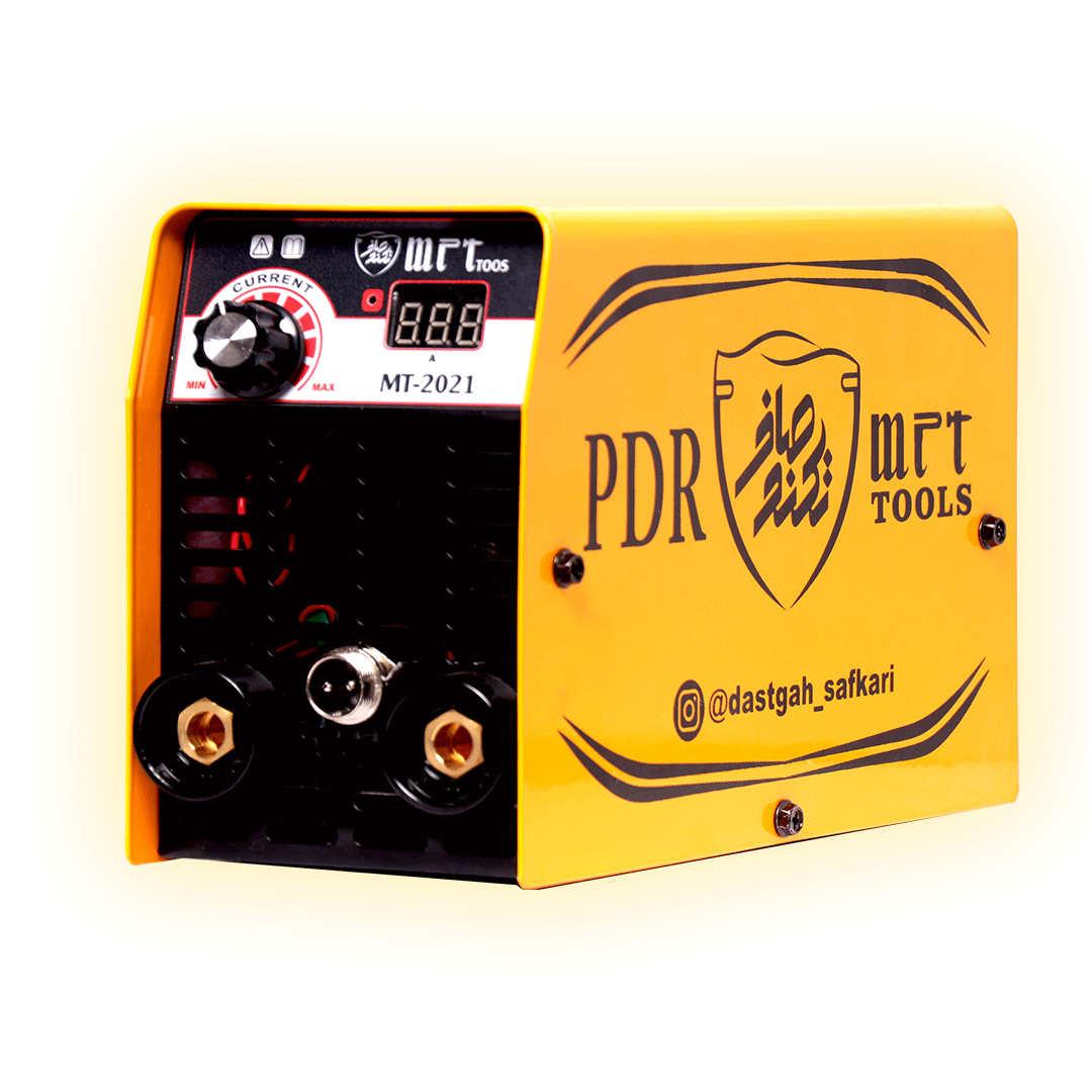 دستگاه بادگیری پلاس - تصویر 1