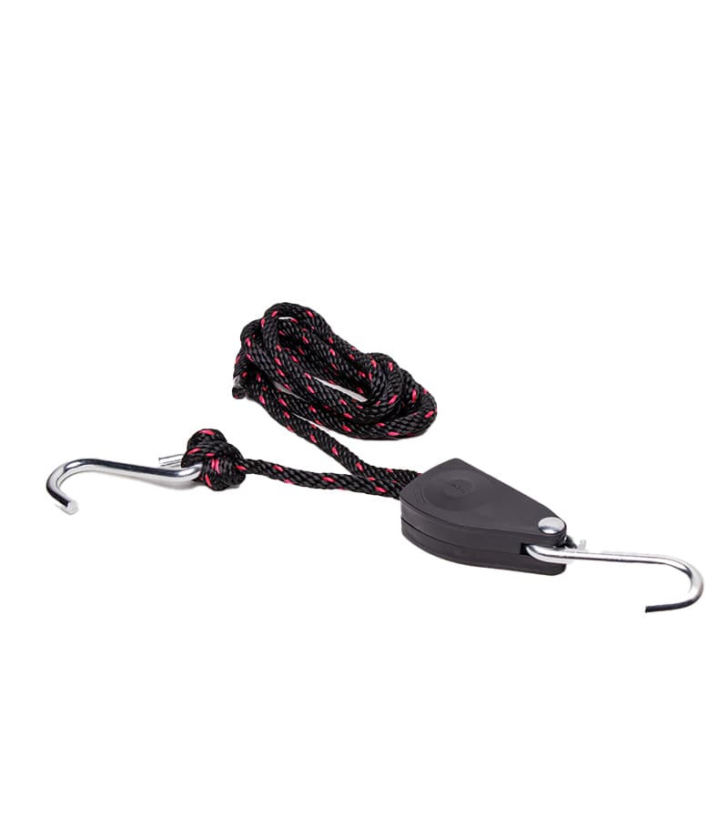 طناب ترک a - مجموعه فروش ابزار و آموزش صافکاری تکنوصاف 