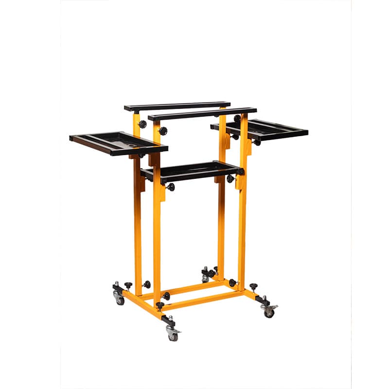 میز طرح ترک علی گیتور - مجموعه فروش ابزار و آموزش صافکاری تکنوصاف