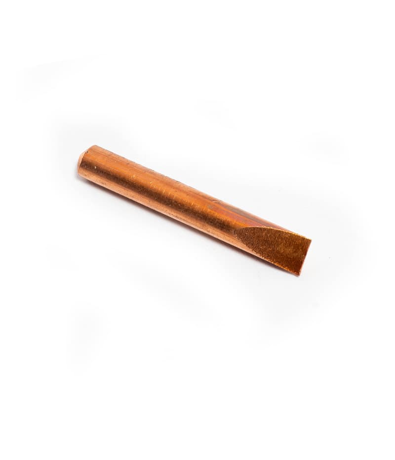 سری مسی بادگیری - مجموعه فروش ابزار و آموزش صافکاری تکنوصاف