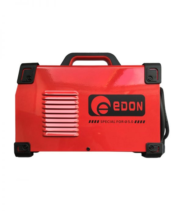 دستگاه جوش 205 - Edon Co2