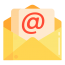 013-email